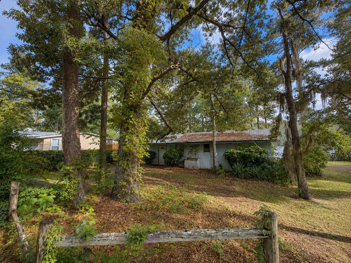 Property Photo: 1932 Stukes Road SC 29102