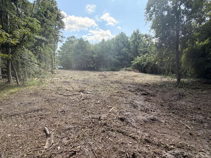 Property Photo: 1547D Pine Valley Drive SC 29045