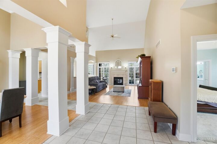 Property Photo:  472 Timber Walk Court  OH 45066 