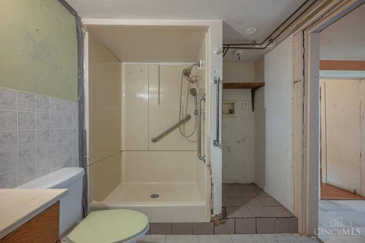 Property Photo:  5321 Trenton Franklin Road  OH 45042 