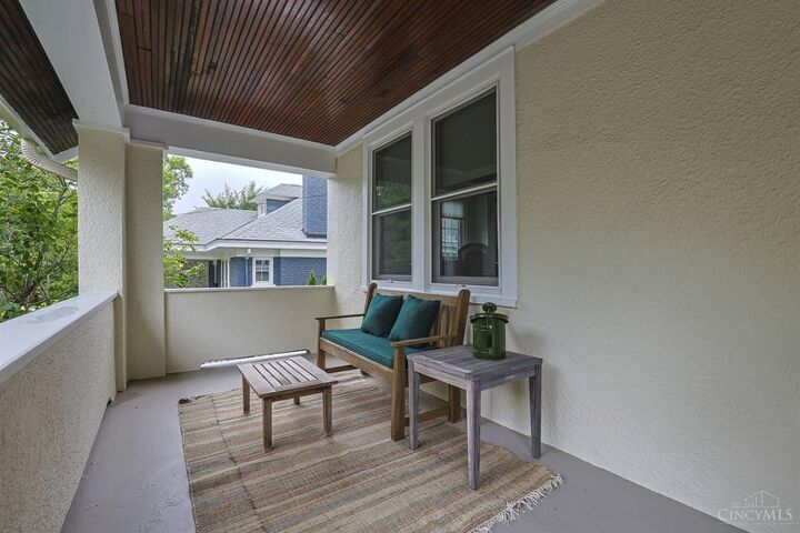 Property Photo:  3522 Pape Avenue  OH 45208 