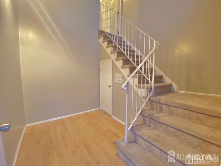 Property Photo: 315 Plymouth Road NJ 08902