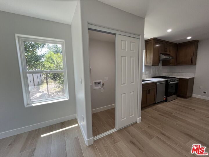 Property Photo: 1840 Deodora St CA 93065