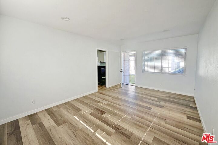 Property Photo:  877 W Wilson St  CA 91768 