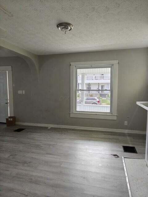 Property Photo:  124 Dana Avenue  OH 43222 