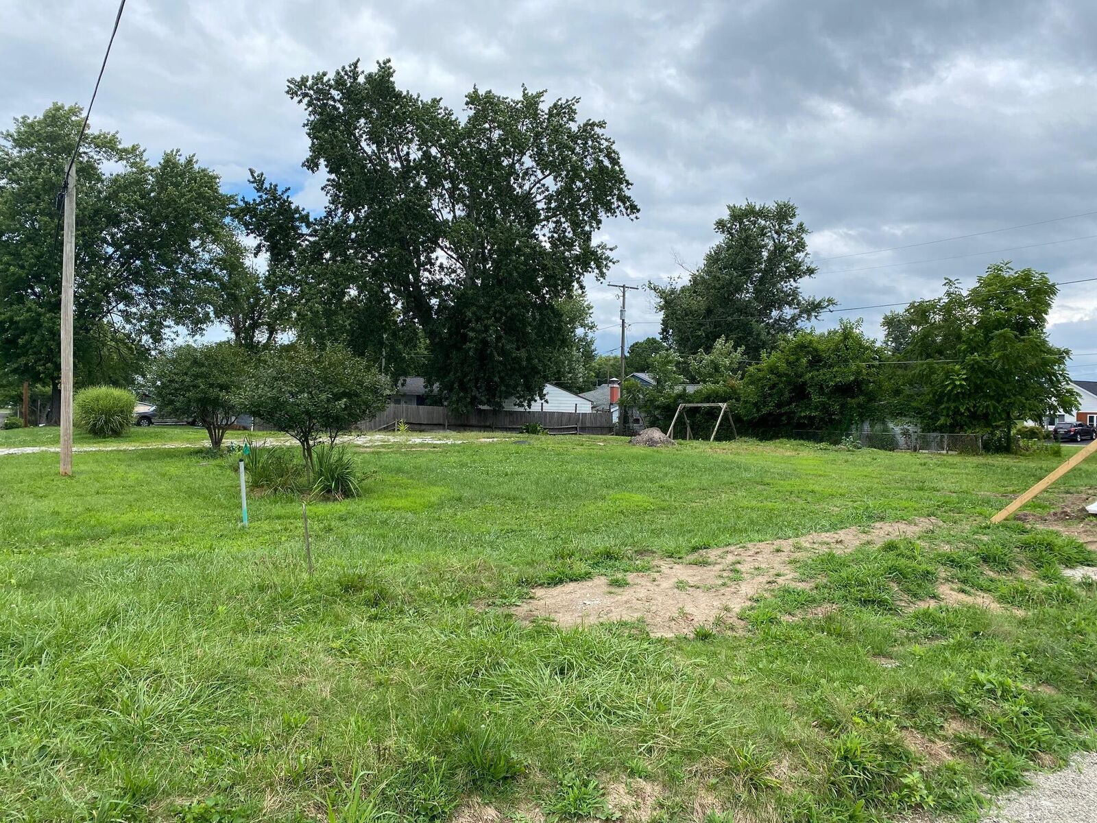 Property Photo: 13574 Pine NE Road OH 43076