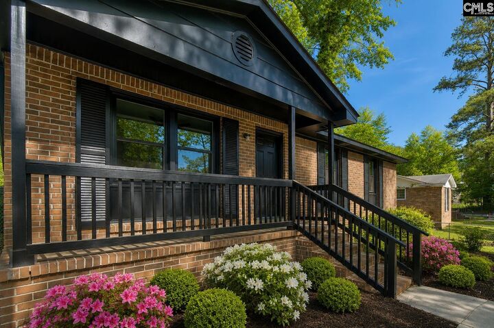 Property Photo: 117 Lambeth SC 29209
