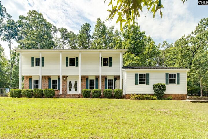 Property Photo: 445 Lakemont SC 29036