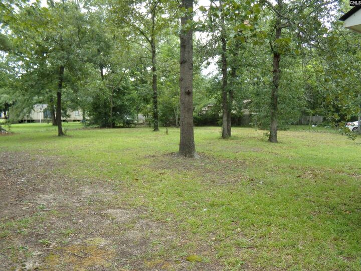 Property Photo: 914 Furman SC 29154