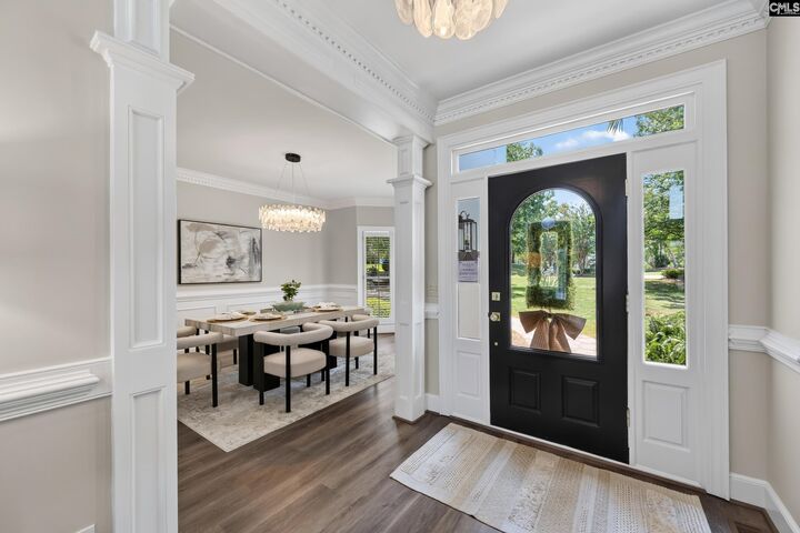 Property Photo:  1404 Martins Crossing  SC 29054 