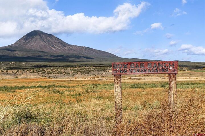 Property Photo: 2997 20.5 Road CO 81321