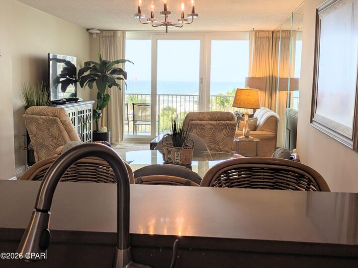 Property Photo: 7205 Thomas Drive C305 FL 32408
