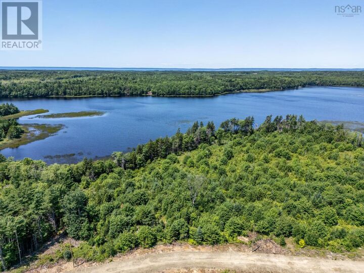 Property Photo:  70 Sunshine Drive  NS B0W 1M0 