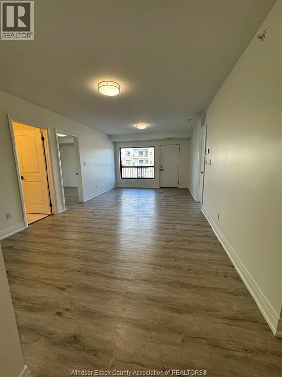 Property Photo:  3370 Stella Crescent 229  ON N8T 3P7 