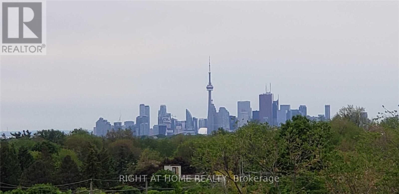 Property Photo:  22 East Haven Drive 718  ON M1N 1L9 