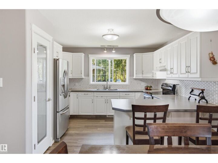 Property Photo:  63320 Rge Rd 435  AB T9M 1P3 