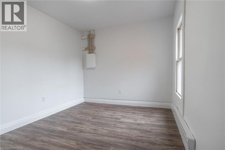 Property Photo: 524 King Street East 3 ON L8N 1E2