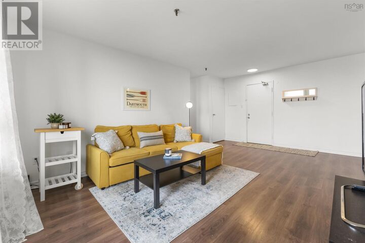 Property Photo:  281 Windmill Road 346  NS B3A 4P9 