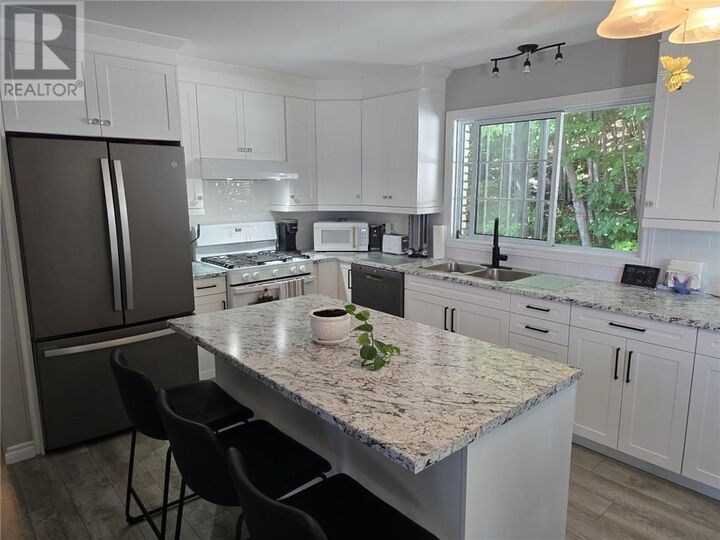 Property Photo:  219 Orr's  ON P0P 1W0 