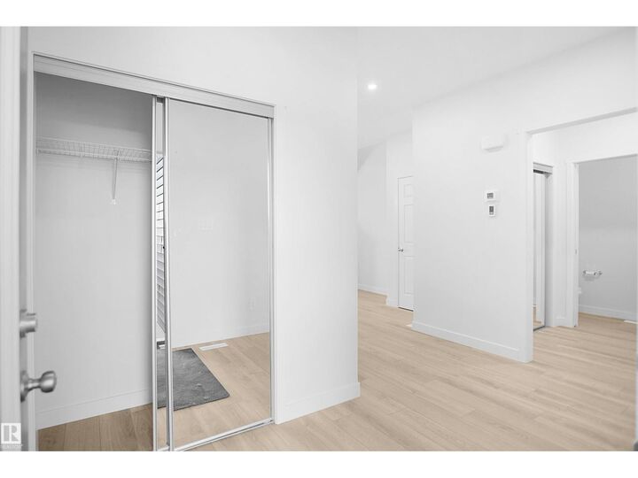Property Photo: 54 Lemon Cl AB T7X 4V4
