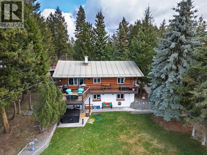 5031 Gloinnzun Drive — photo 1