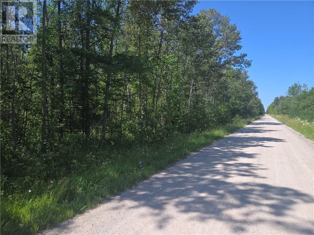 Property Photo:  N/A 4th Line  ON P0P 1H0 
