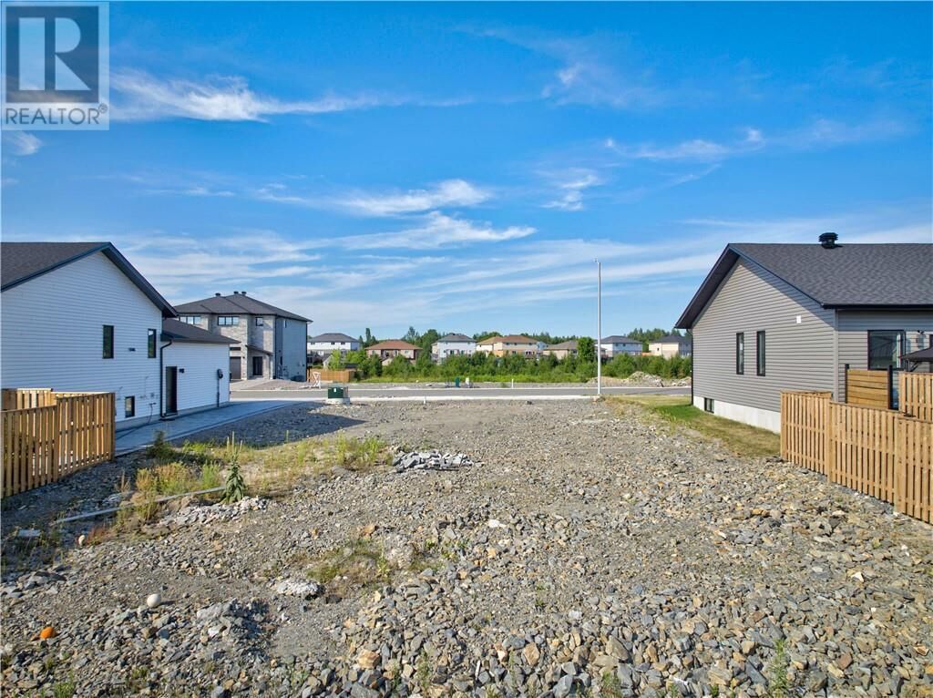 Property Photo:  77 Teravista Way  ON  