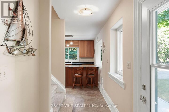Property Photo: 68 Goodman Crescent ON K0K 2T0