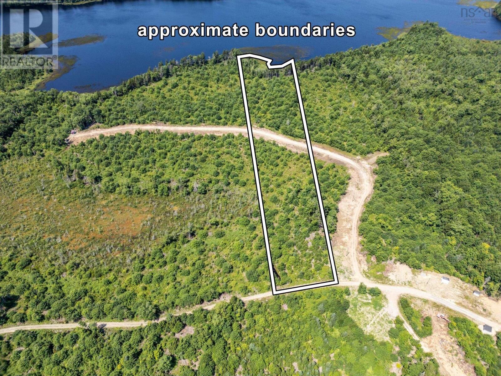 Property Photo:  56 Sunshine Drive  NS B0W 1M0 
