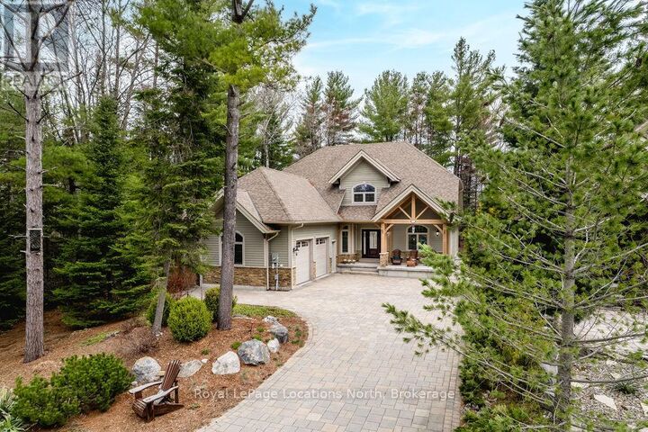 Property Photo: 119 Earl Street ON L9Z 2P5