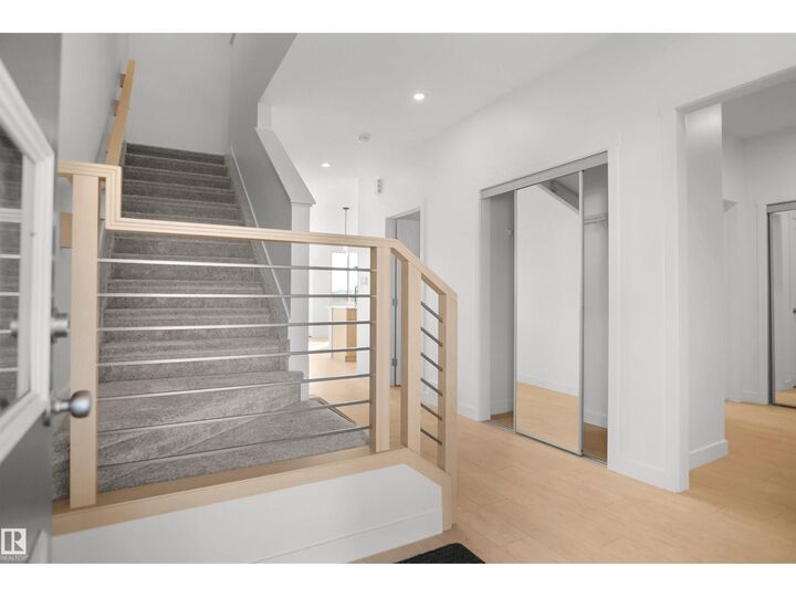 Property Photo: 58 Lemon Cl AB T7X 4V4