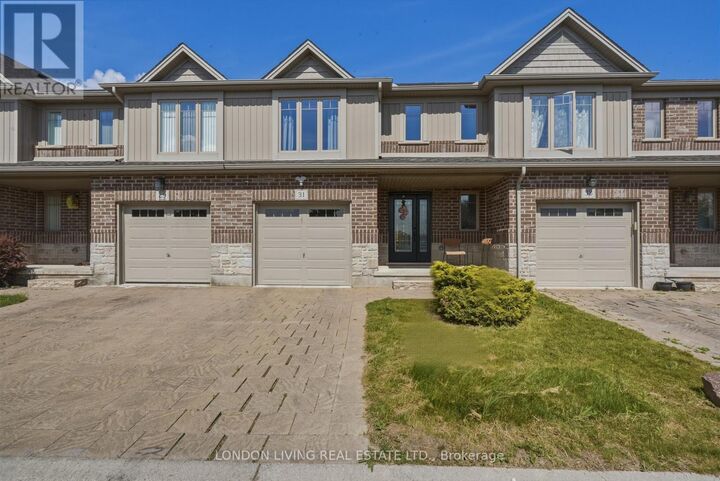 2031 Pennyroyal Street 31 — photo 1