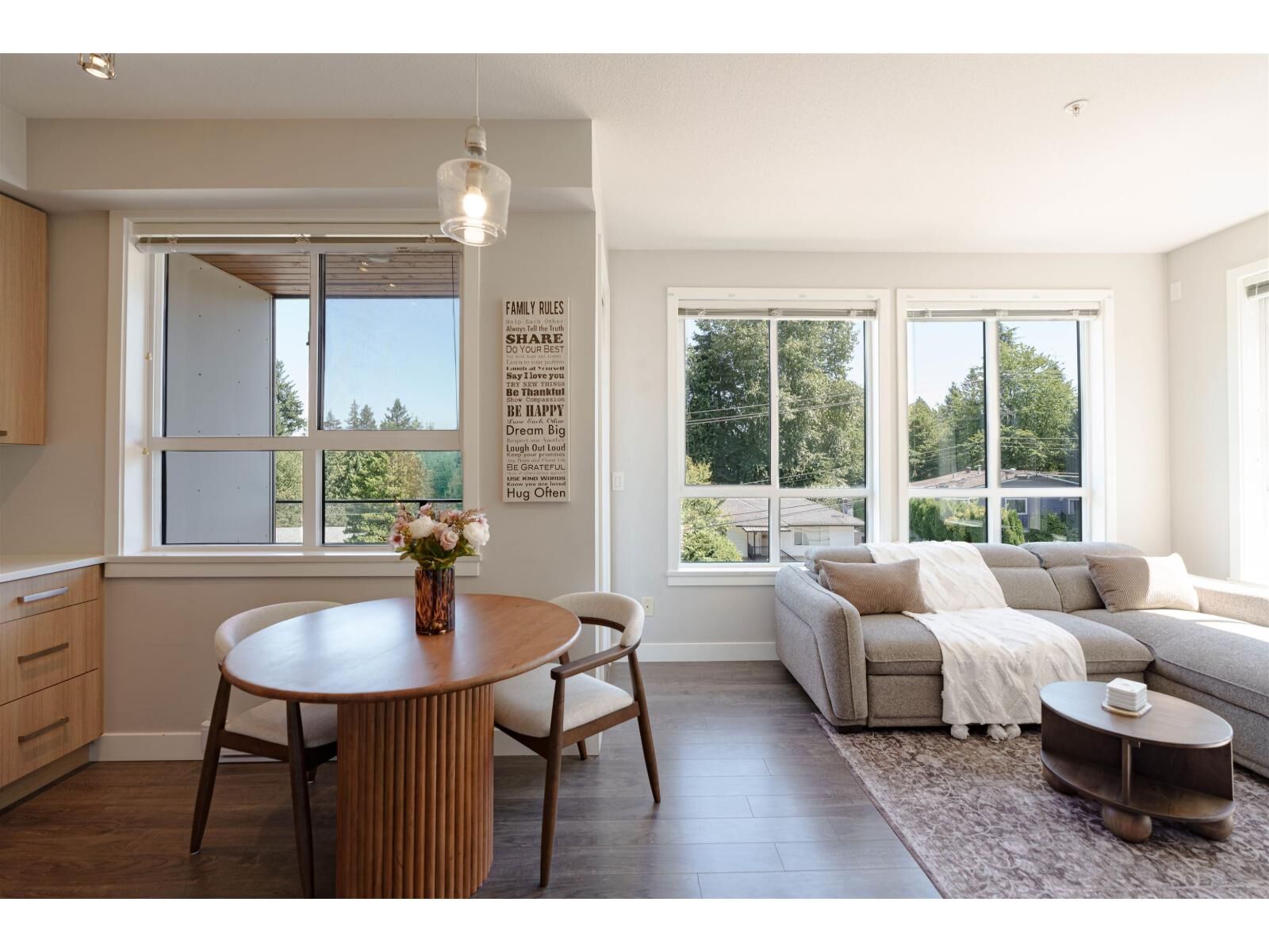 Property Photo: 15388 105 Avenue 406 BC V3R 0C4