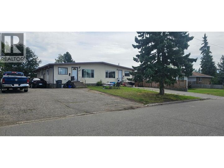 348 Ruggles Street — photo 1