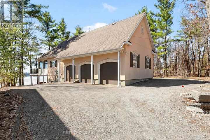 Property Photo:  4136 Armitage Avenue  ON K0A 1T0 