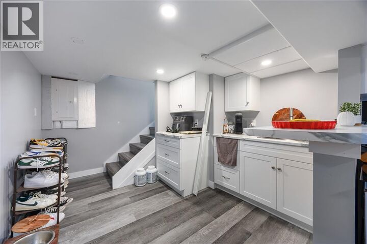 Property Photo: 275 Kathleen Avenue ON N7T 1E4