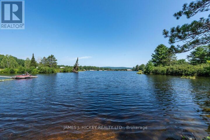 Property Photo:  171 Mackey Creek Road  ON K0J 2B0 
