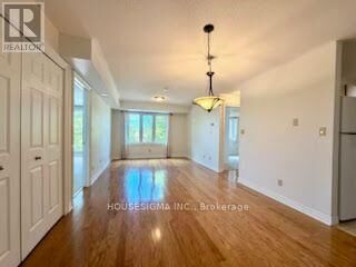 Property Photo: 500 Mapleview Drive ON L4N 6C3