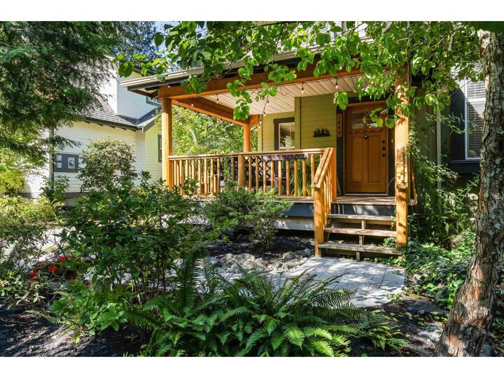 Property Photo: 1845 Mossy Green Way BC V2R 0E1