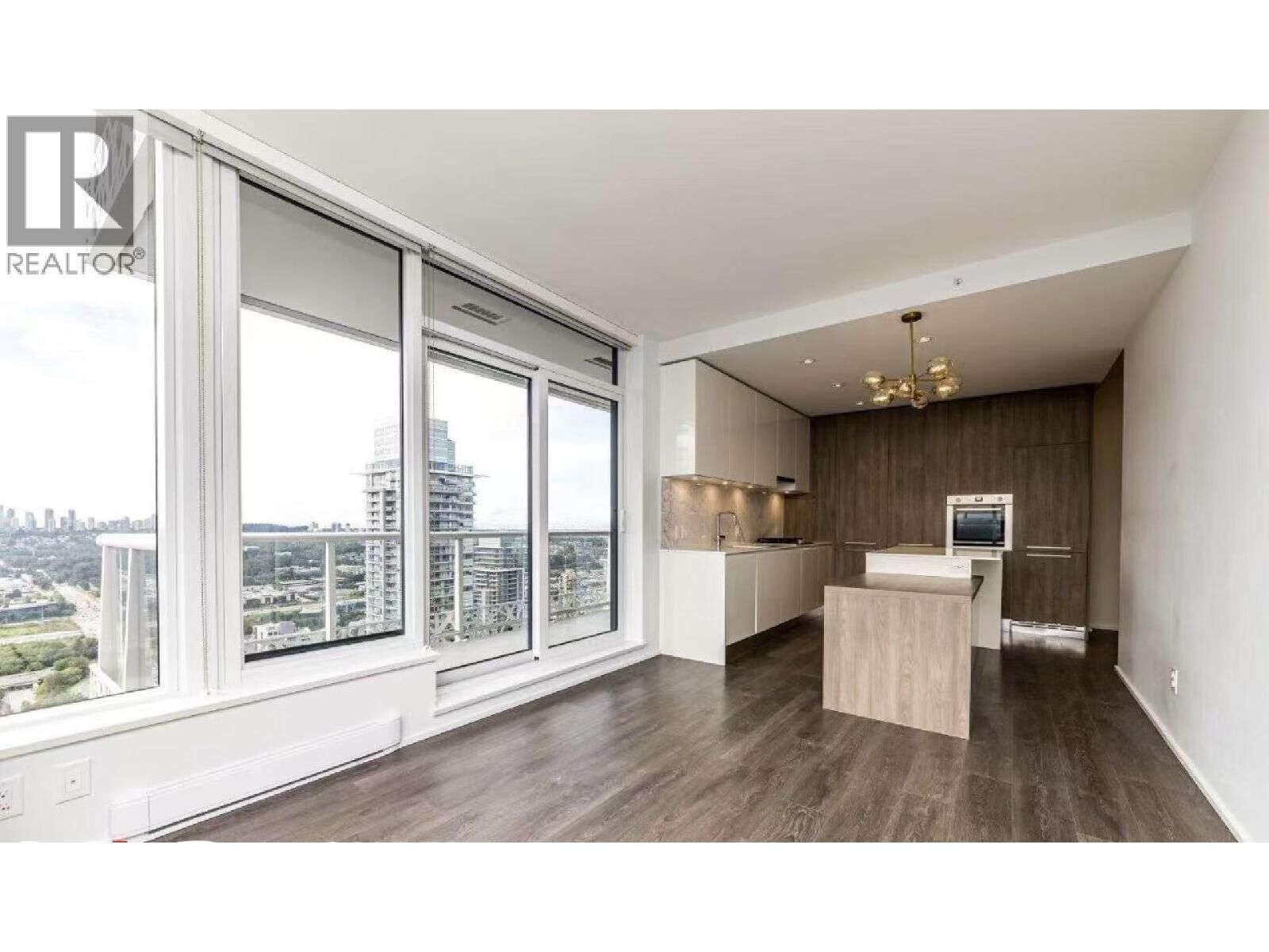Property Photo: 4510 Haxifax Way BC V5C 0K4