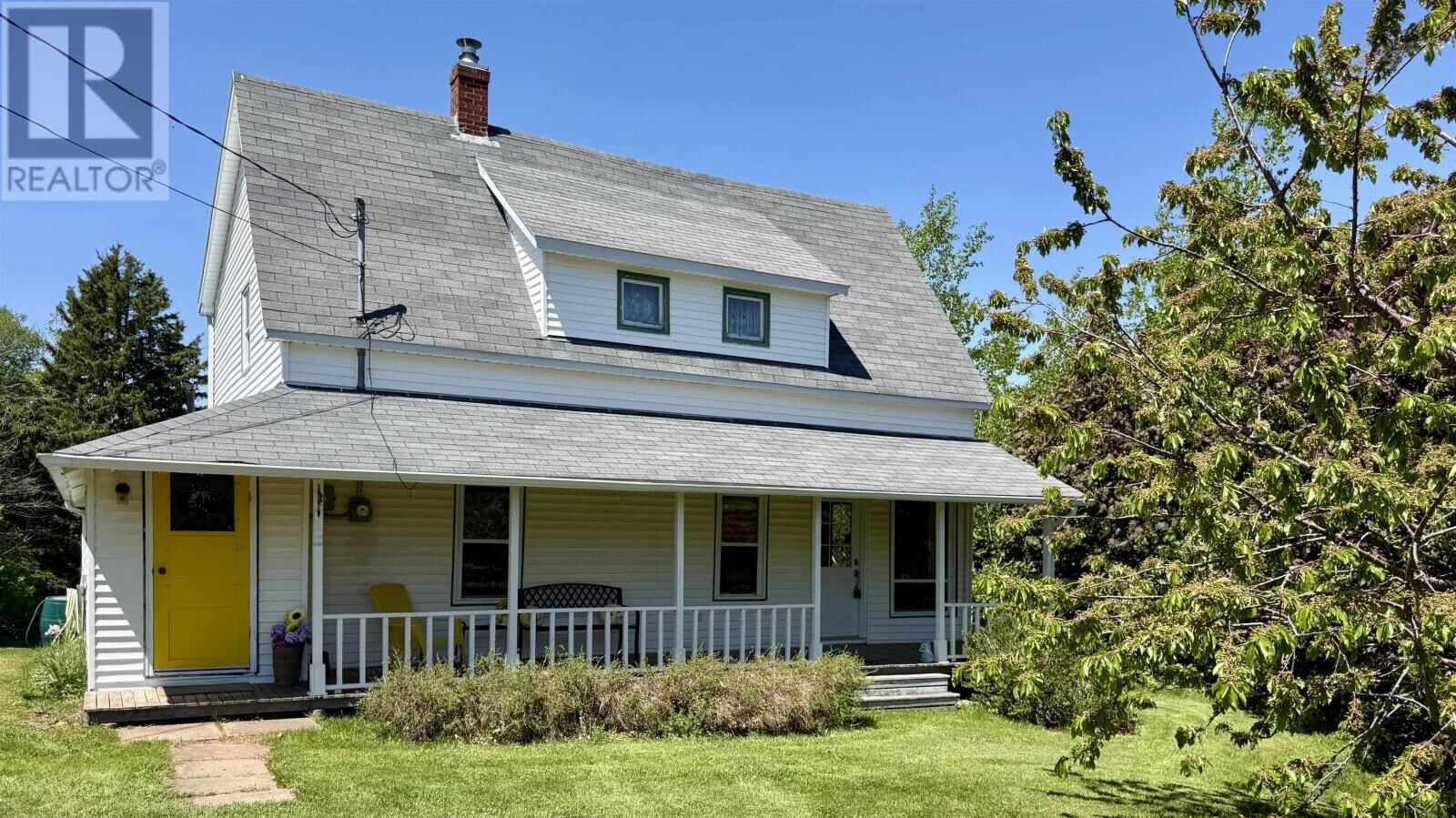 Property Photo: 10235 Rte 11 PE C0B 1Y0