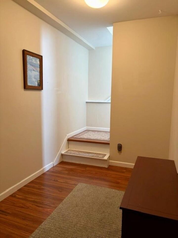 Property Photo:  6002 Eric Street  WI 54476 