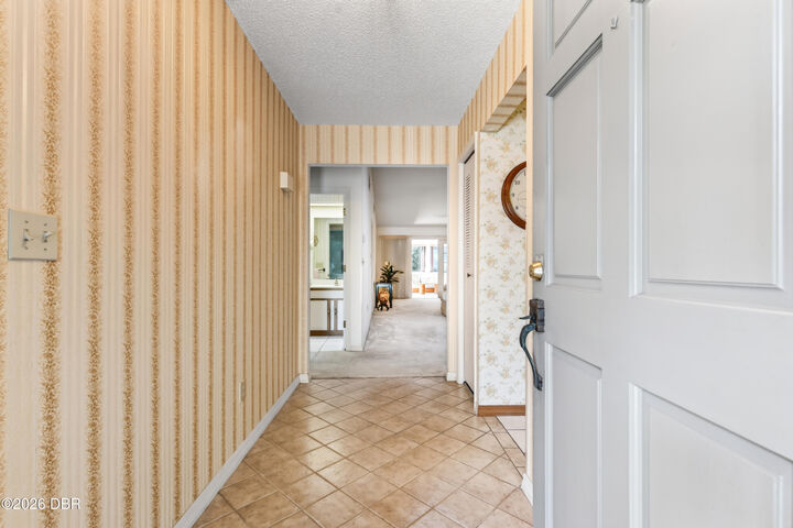 Property Photo: 222 Deer Lake Circle FL 32174