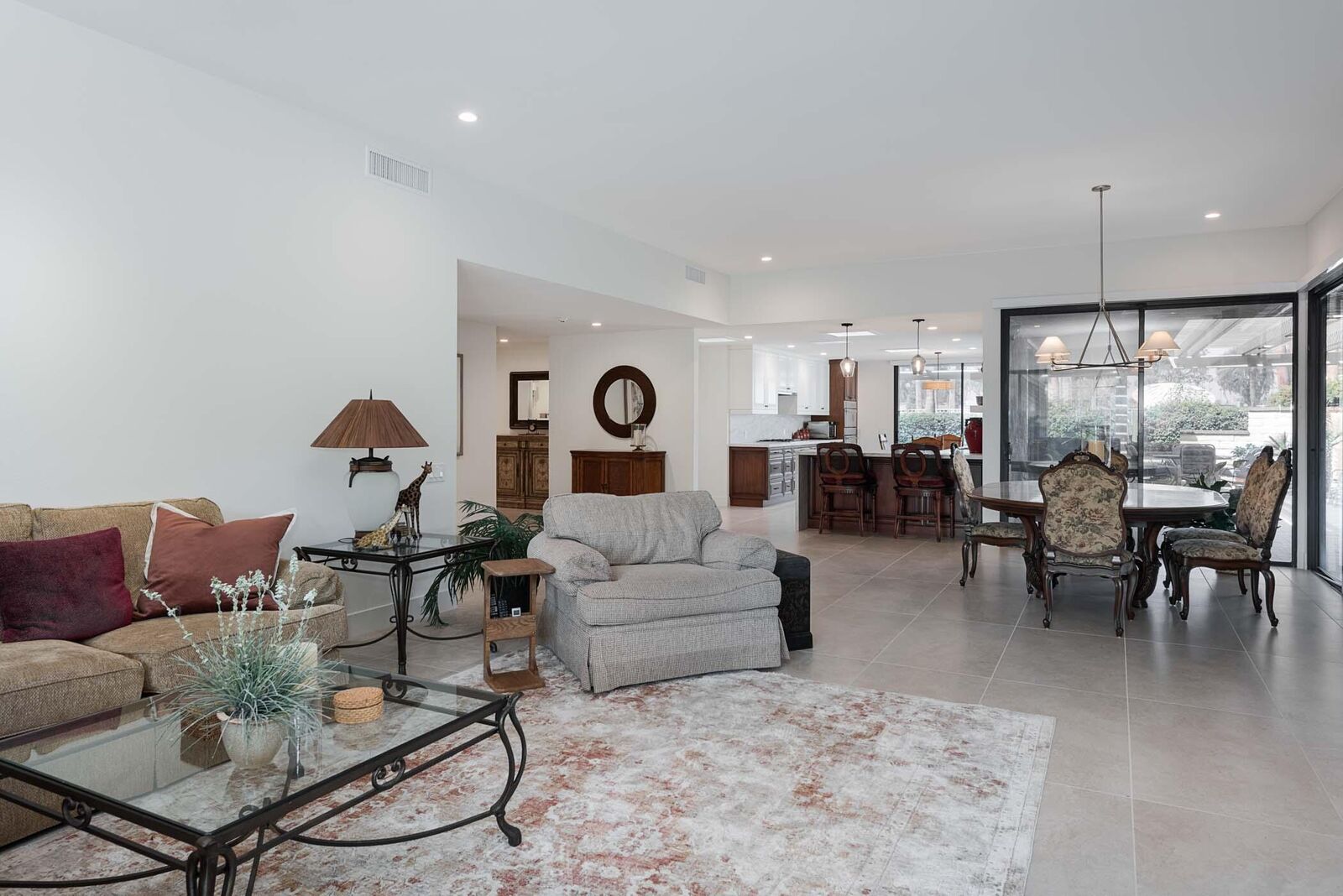Property Photo:  101 Columbia Drive  CA 92270 