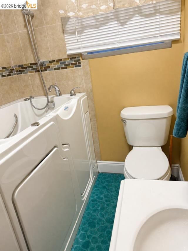 Property Photo: 2539 78th CA 94605