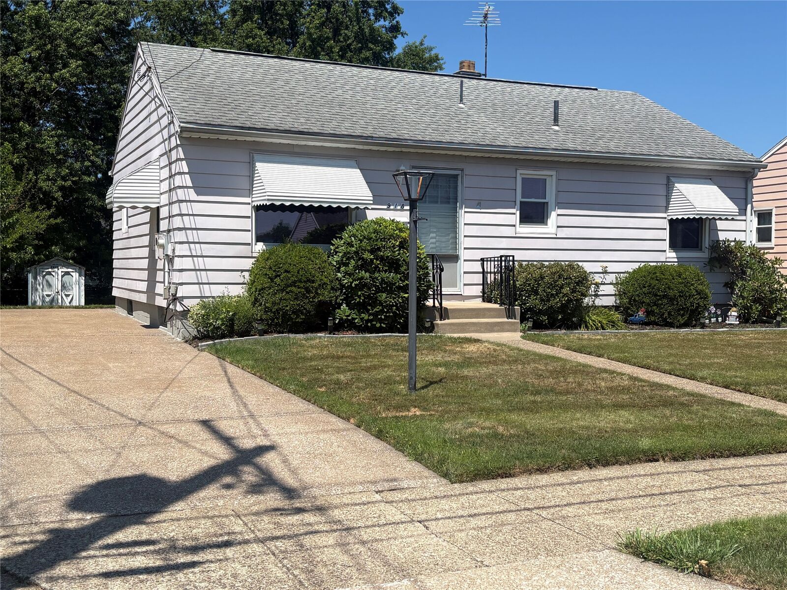 Property Photo:  918 W 36th Street  PA 16508 