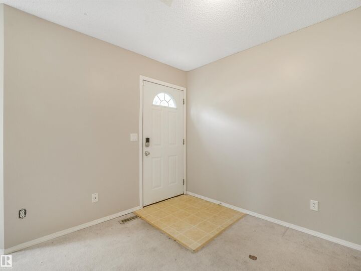 Property Photo: 12027 105 Street NW AB T5G 2N6