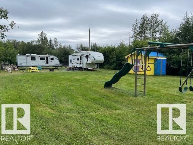 Property Photo: 53025 Range Road 43 14 AB T0E 2K0