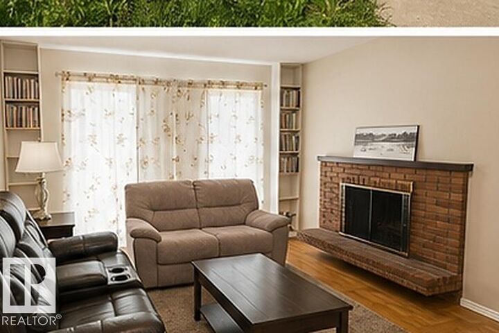 Property Photo:  7812 144 Avenue NW  AB T5C 2S1 