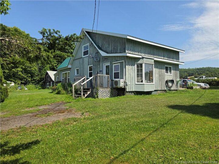 11620 Route 105 — photo 1
